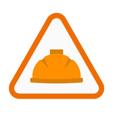Under Construction Board icon