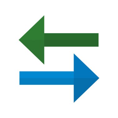 Data Connection, network icon