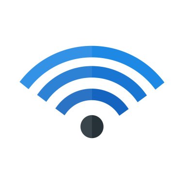 Wifi Signals icon