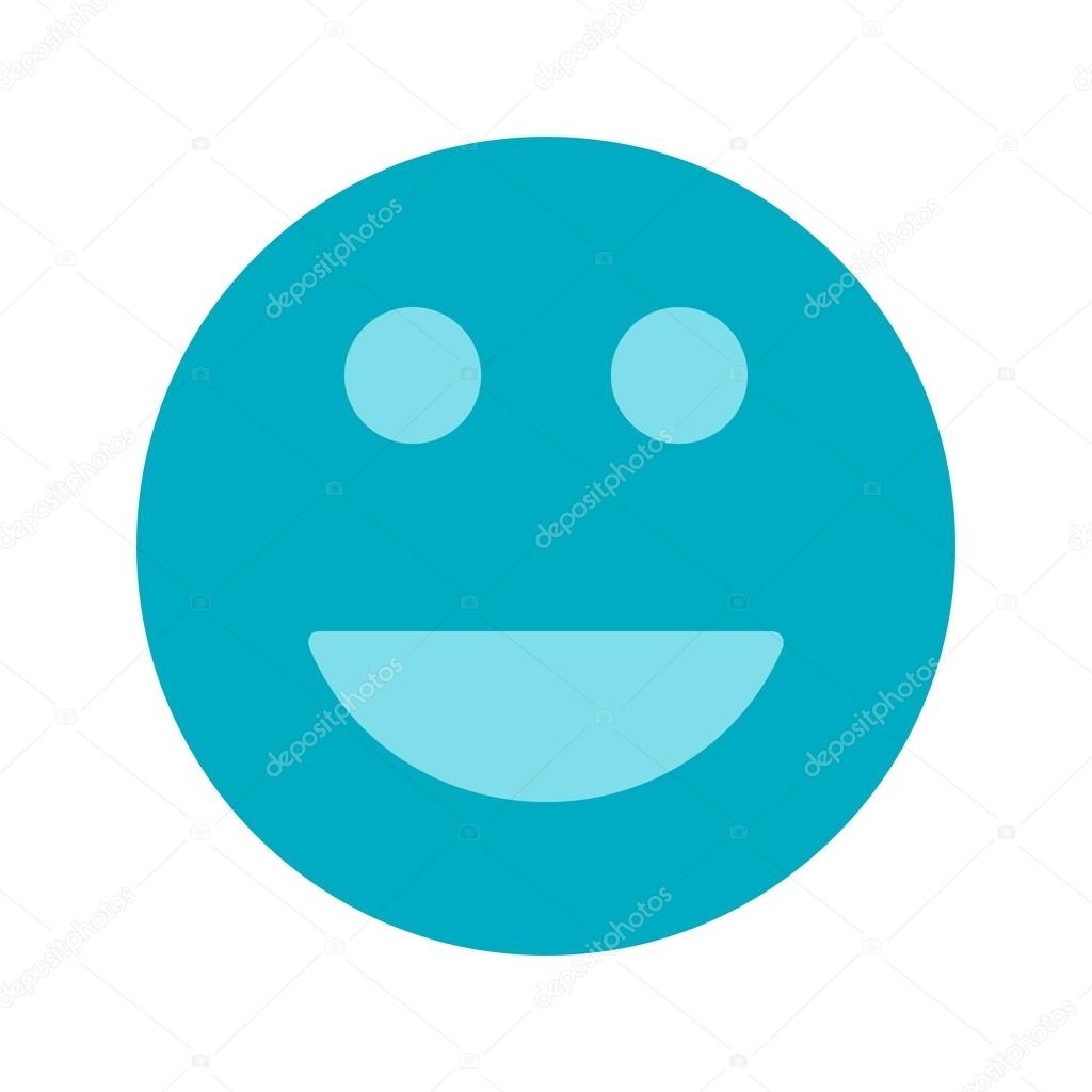 happy customer icon stock vector c dxinerz 75585241 https depositphotos com 75585241 stock illustration happy customer icon html