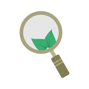 Organic Search icon