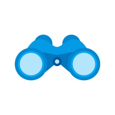 Explore, search icon