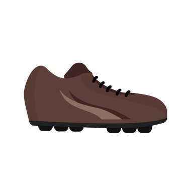 Football Shoe icon