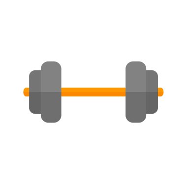 Weightlifting, barbell