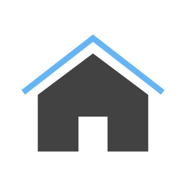 Business Property icon