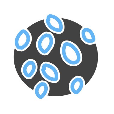 Tanımlama bilgisi II