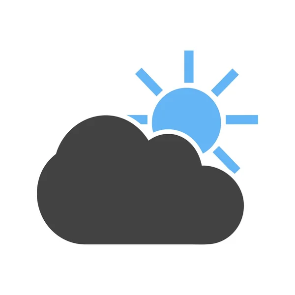 Clima — Archivo Imágenes Vectoriales