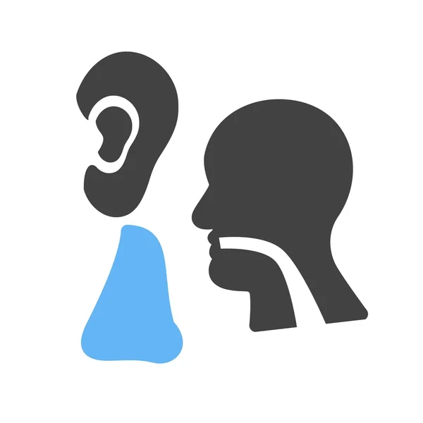 Kulak, burun, boğaz