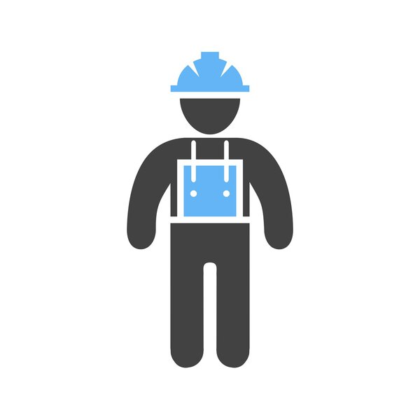 Under Construction Sign