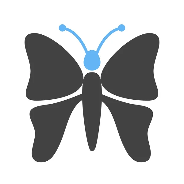 Pillangó — Stock Vector
