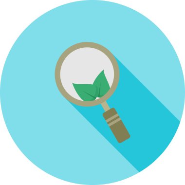 Organic Search icon