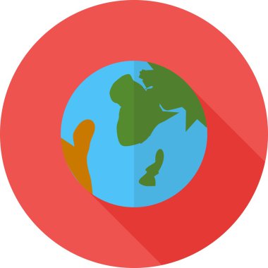 Browser, internet icon