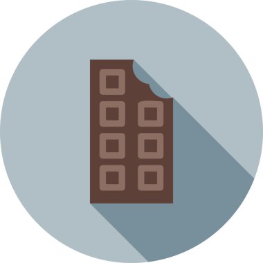 Choclate Bar icon