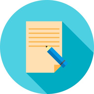 Not Defteri, Düzenle simgesini