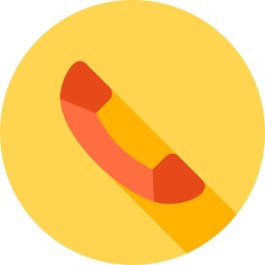 Phone, Calls icon