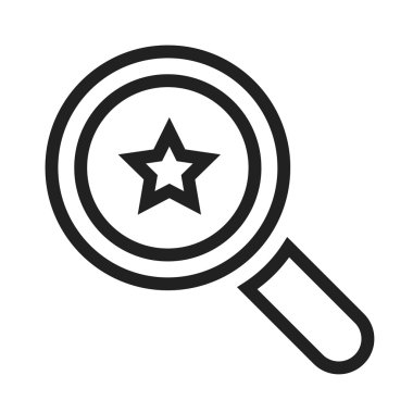 SEO Award Icon