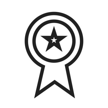 Internet Ranking Icon