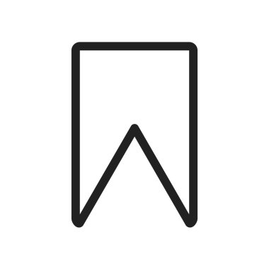 Yer imi, bayrak simgesi