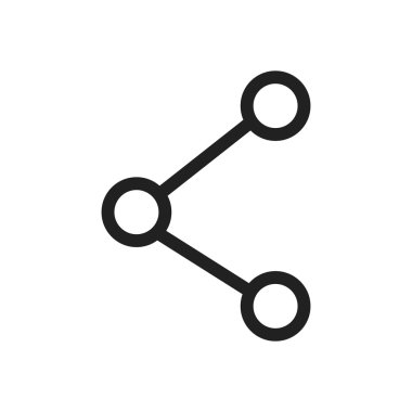 network, connect icon