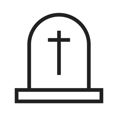 kaldırıldı olarak işaretleme