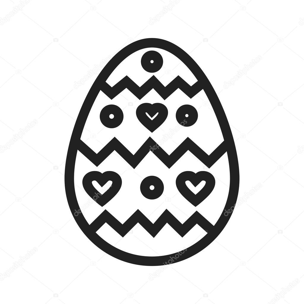 Easter Egg III