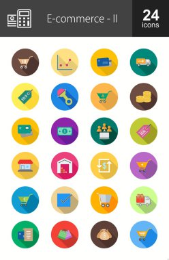 E-commerce, marketing, business