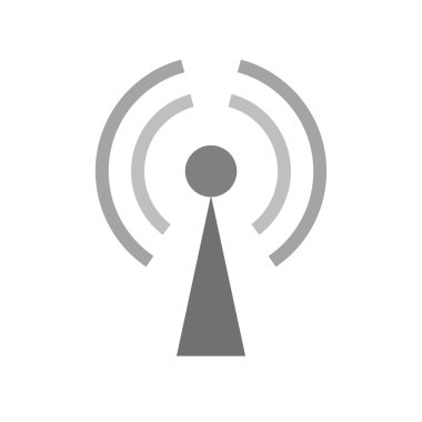 GPRS Signals icon