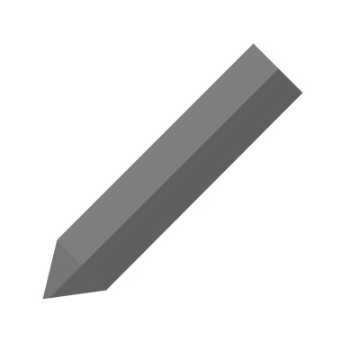 Simgeyi yeniden yaz, düzenle