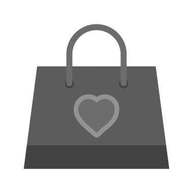 Shopping Bag, gift icon