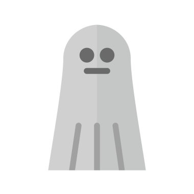 Ghost, Demon icon