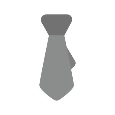 Business Tie, manager icon