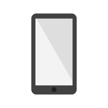 Device, smartphone icon