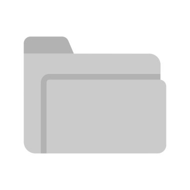 iş ağıl kutsal kişilerin resmi