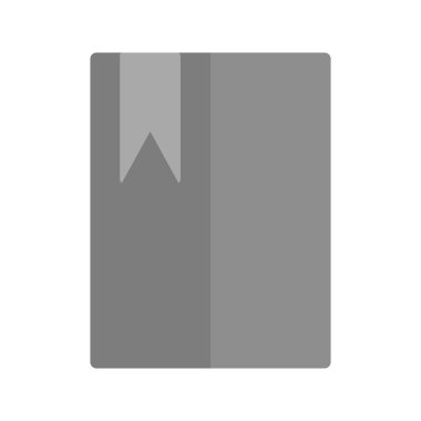 Sık Kullanılanlara alınmış belge simgesi