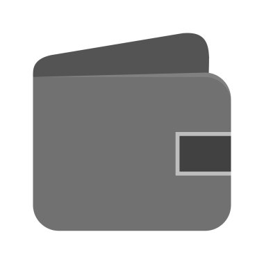 M-cüzdan, para simgesi