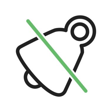 Sound disabled, off icon