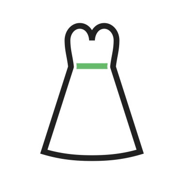 Kostüm, simge giysi