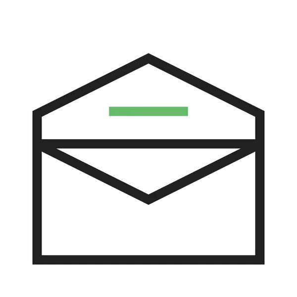 邮件，邮件图标 — 图库矢量图片