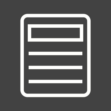 Giriş kodu ben kilit