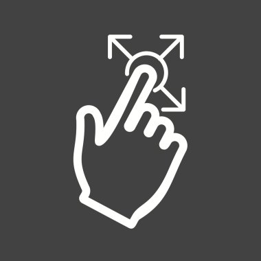 Basın ve taşıyın