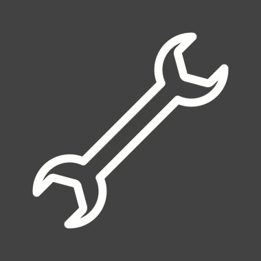 İki başlık anahtarı