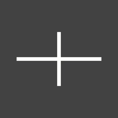 Teller birleştirilen geçti