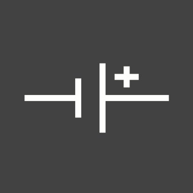 DC gerilim kaynağı