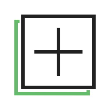 Fotoğraf-e doğru eklemek