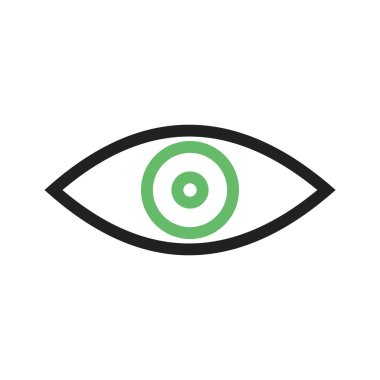 Kırmızı göz kaldırma