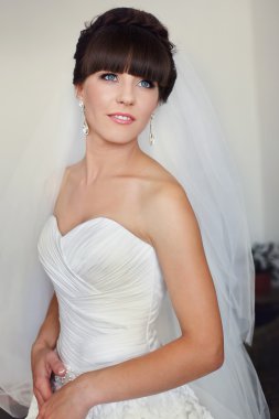 Lwow, Lviv Ukrayna düğün