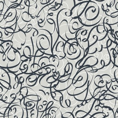 Dikişsiz desen süsleme Arapça hat metin Eid mubarak kavramı Müslüman topluluk festival eid al fitr(eid mubarak için)