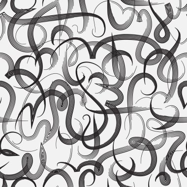 Dikişsiz desen süsleme Arapça hat metin Eid mubarak kavramı Müslüman topluluk festival eid al fitr(eid mubarak için)