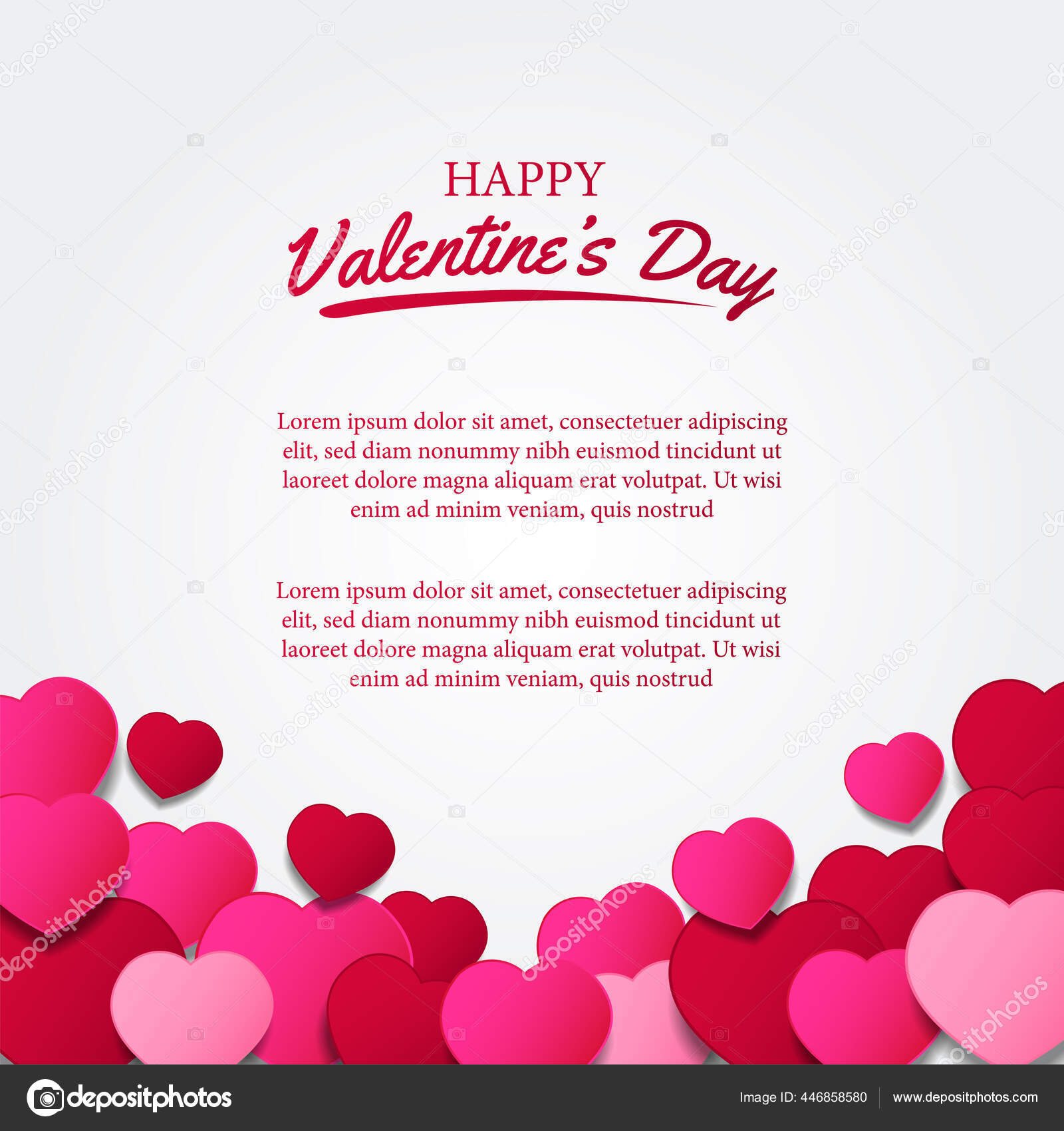 台北孔廟第一批剪紙模板來囉～, image size:1600x1700