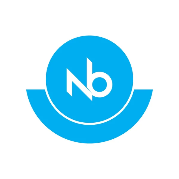 Logo-Forest